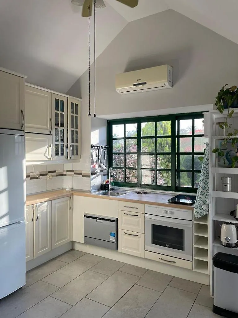 Apartment Vv Sweet Flamboyan Playaflor 1 