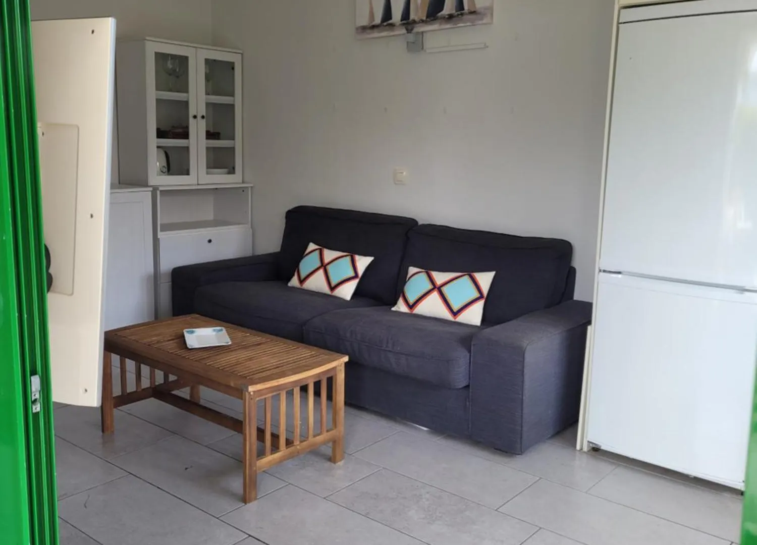 Apartment Vv Sweet Flamboyan Playaflor 1 